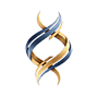 DrifTrade